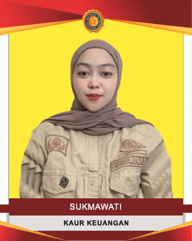 kaur keuangan